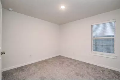 4773 Peony Green Drive, Katy, TX 77493 - Photo 19