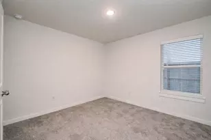 4773 Peony Grn Dr, Katy, TX 77493 - Photo 19