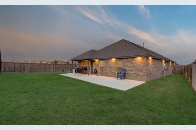 4773 Peony Green Drive, Katy, TX 77493 - Photo 31