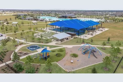 4773 Peony Green Drive, Katy, TX 77493 - Photo 43