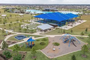 4773 Peony Grn Dr, Katy, TX 77493 - Photo 43