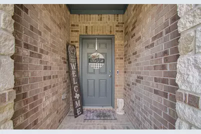 4773 Peony Green Drive, Katy, TX 77493 - Photo 7