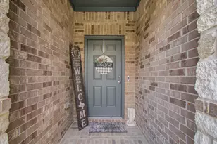 4773 Peony Grn Dr, Katy, TX 77493 - Photo 7