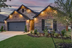 4773 Peony Grn Dr, Katy, TX 77493 - Photo 3