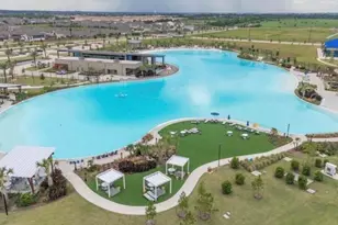 4773 Peony Grn Dr, Katy, TX 77493 - Photo 35