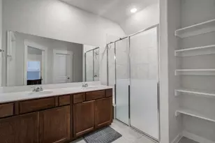 4773 Peony Grn Dr, Katy, TX 77493 - Photo 27