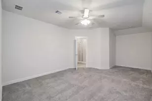 4773 Peony Grn Dr, Katy, TX 77493 - Photo 25