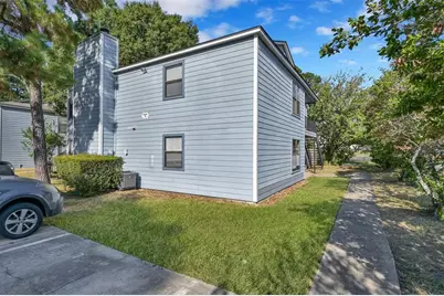 900 Holly Drive #3, Conroe, TX 77301 - Photo 13