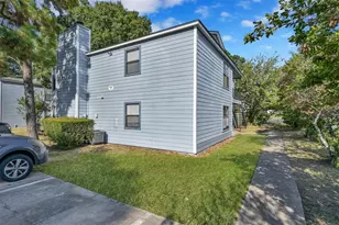 900 Holly Dr, Conroe, TX 77301 - Photo 13