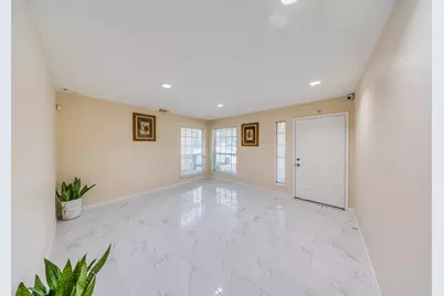 6515 Autumn Thistle Drive, Katy, TX 77449 - Photo 11