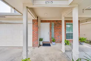 6515 Autumn Thistle Dr, Katy, TX 77449 - Photo 9