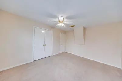 6515 Autumn Thistle Drive, Katy, TX 77449 - Photo 29