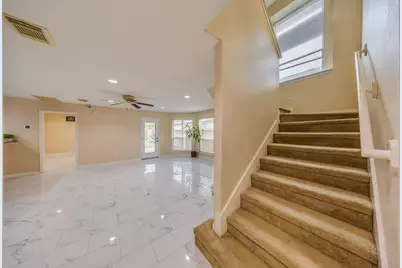 6515 Autumn Thistle Drive, Katy, TX 77449 - Photo 23