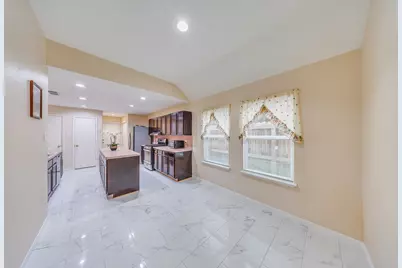 6515 Autumn Thistle Drive, Katy, TX 77449 - Photo 17