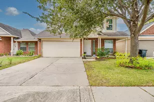 6515 Autumn Thistle Dr, Katy, TX 77449 - Photo 7