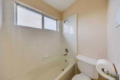 6515 Autumn Thistle Drive, Katy, TX 77449 - Photo 31