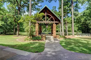 263 S Crimson Clover Ct, The Woodlands, TX 77381 - Photo 49