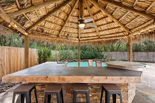 263 S Crimson Clover Ct, The Woodlands, TX 77381 - Photo 31