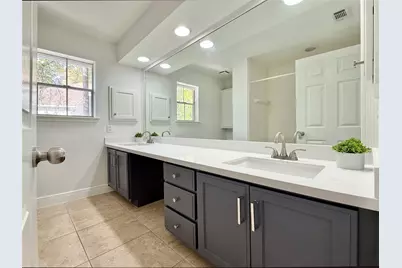 263 S Crimson Clover Court, The Woodlands, TX 77381 - Photo 43