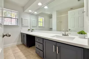 263 S Crimson Clover Ct, The Woodlands, TX 77381 - Photo 43