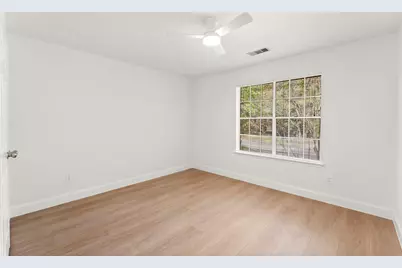 263 S Crimson Clover Court, The Woodlands, TX 77381 - Photo 45