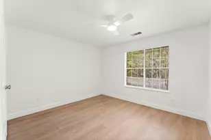 263 S Crimson Clover Ct, The Woodlands, TX 77381 - Photo 45