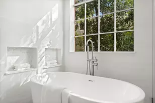 263 S Crimson Clover Ct, The Woodlands, TX 77381 - Photo 41