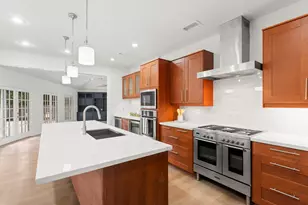 263 S Crimson Clover Ct, The Woodlands, TX 77381 - Photo 19