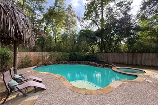 263 S Crimson Clover Ct, The Woodlands, TX 77381 - Photo 33