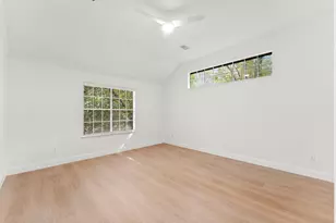 263 S Crimson Clover Ct, The Woodlands, TX 77381 - Photo 37