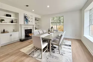 263 S Crimson Clover Ct, The Woodlands, TX 77381 - Photo 11