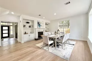 263 S Crimson Clover Ct, The Woodlands, TX 77381 - Photo 9