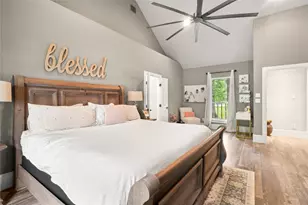 36 Wind River Dr, Conroe, TX 77384 - Photo 25