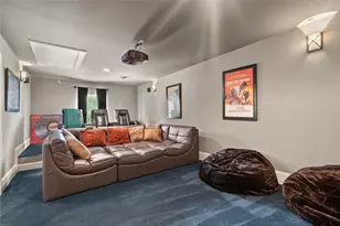 36 Wind River Dr, Conroe, TX 77384 - Photo 37