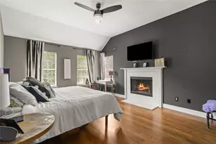 36 Wind River Dr, Conroe, TX 77384 - Photo 31