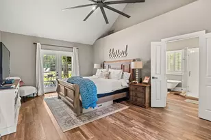 36 Wind River Dr, Conroe, TX 77384 - Photo 27