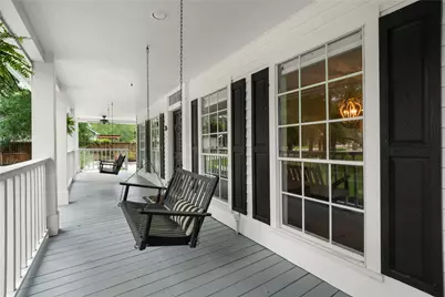 36 Wind River Drive, Conroe, TX 77384 - Photo 7