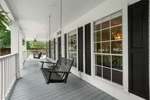 36 Wind River Dr, Conroe, TX 77384 - Photo 7