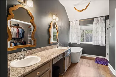 36 Wind River Drive, Conroe, TX 77384 - Photo 33