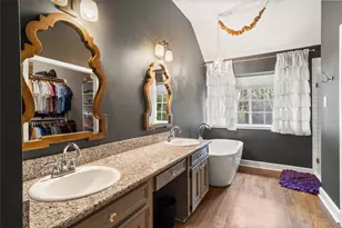 36 Wind River Dr, Conroe, TX 77384 - Photo 33