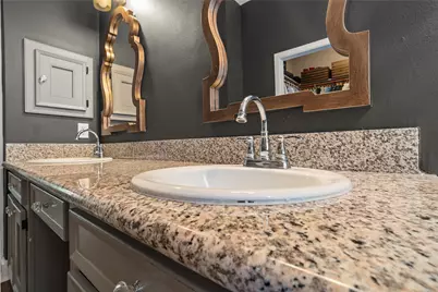 36 Wind River Drive, Conroe, TX 77384 - Photo 33