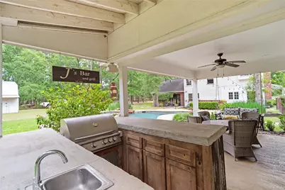 36 Wind River Drive, Conroe, TX 77384 - Photo 37