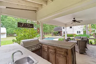 36 Wind River Dr, Conroe, TX 77384 - Photo 37