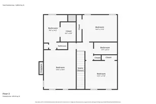 36 Wind River Dr, Conroe, TX 77384 - Photo 45