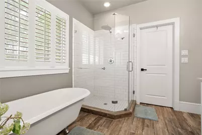 36 Wind River Drive, Conroe, TX 77384 - Photo 29