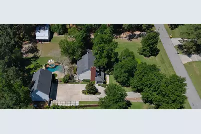 36 Wind River Drive, Conroe, TX 77384 - Photo 3