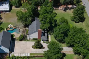36 Wind River Dr, Conroe, TX 77384 - Photo 3