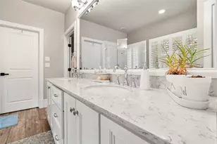 36 Wind River Dr, Conroe, TX 77384 - Photo 31