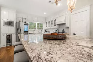 36 Wind River Dr, Conroe, TX 77384 - Photo 19