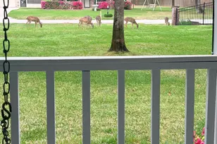 36 Wind River Dr, Conroe, TX 77384 - Photo 9